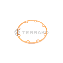  GASKET,BEARING CASE  product photo