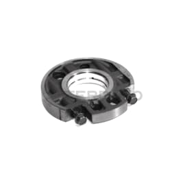  ASSY BRG.CASE,MAIN  product photo