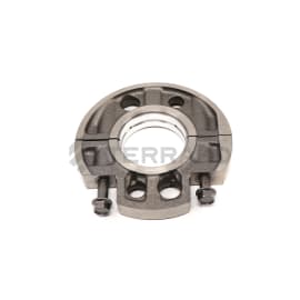  ASSY BRG.CASE,MAIN  product photo