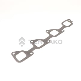  GASKET INLET MAINFOLD  product photo