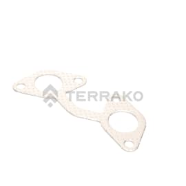  GASKET,EX-MANIFOLD  product photo