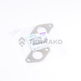  GASKET,EX-MANIFOLD  product photo