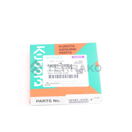  ASSY PISTON RING  photo du produit