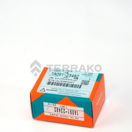  METAL,CRANKSHAFT  product photo