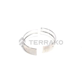  METAL,2.C/SHAFT.02  product photo