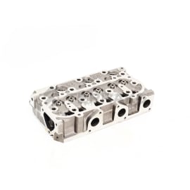  ASSY CYLINDER HEAD  product photo