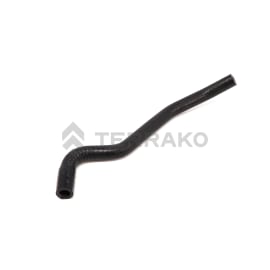  HOSE  product photo