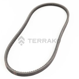  BELT,FAN  product photo