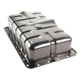  COMP.OIL PAN  product photo