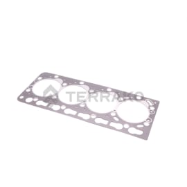  CYL.HEAD GASKET  product photo