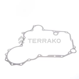  GASKET,CRANKCASE, GASKET CRANKCASE  product photo