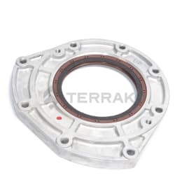  COVER  product photo
