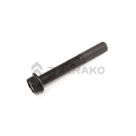  BOLT,BEARING CASE  product photo