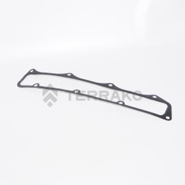  GASKET,INLET MANIFOLD  product photo
