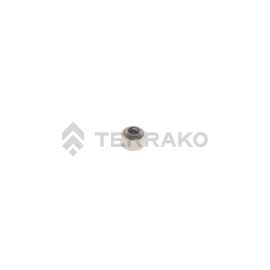  SEAL,VALVE STEM  photo du produit