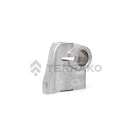  BRACKET  product photo