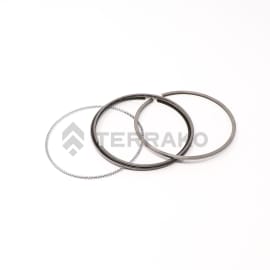  pistoN RING STD  product photo