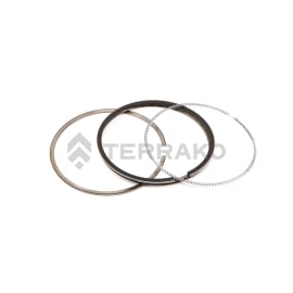  PISTON RING .5MM  product photo