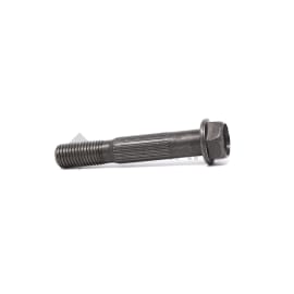  BOLT,CONNECTING ROD  product photo
