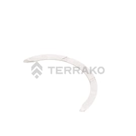  METAL, CRANKPIN  product photo