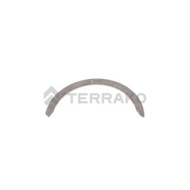  METAL,SIDE  product photo