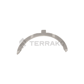  METAL,SIDE  product photo