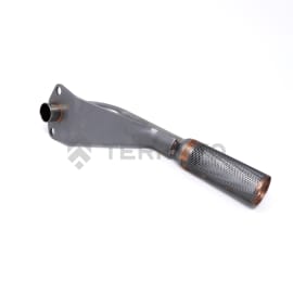  OIL STRAINER  product photo