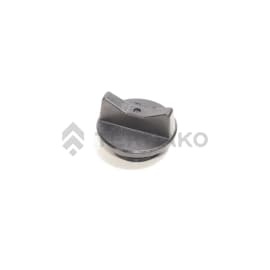  ASSY OIL CAP ( CAP AND ORING )  product photo