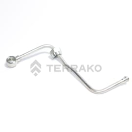  OIL PIPE  product photo