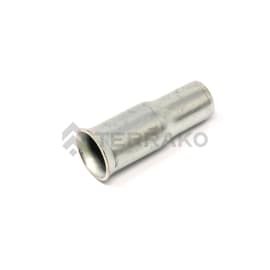  GUIDE,OIL GAUGE, GUIDE OIL GAUGE  product photo