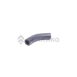  PIPE,WATER  product photo