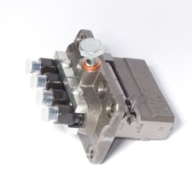  INJECTION PUMP  product photo
