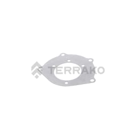  GASKET NA  product photo