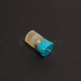  PIECE,NOZZLE, PIECE NOZZLE  product photo