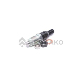  KIT HOLDER,NOZZLE, KIT HOLDER NOZZLE  product photo