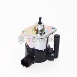 ABSTELLHUBMAGNET V3 Produktbild