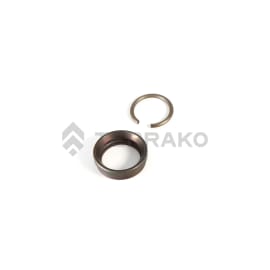  SET STOPPER  product photo