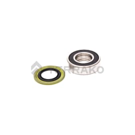  BEARING  product photo