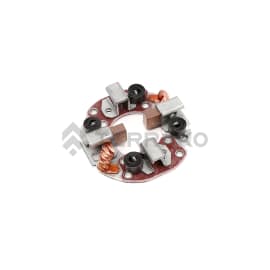  ASSY HOLDER,BRUSH  product photo