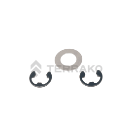  SET WASHER  product photo