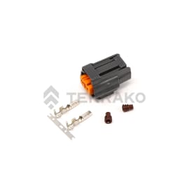 ASSY COUPLER  product photo