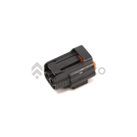  CONNECTOR  product photo
