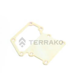  COVER  product photo