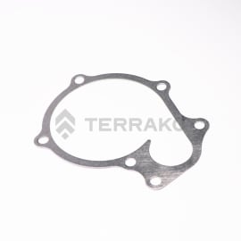  GASKET, WATER PUMP  product photo