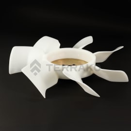  FAN  product photo