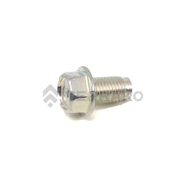  BOLT, OIL PAN  product photo