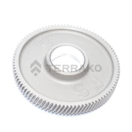  COMP GEAR LEVEL  product photo
