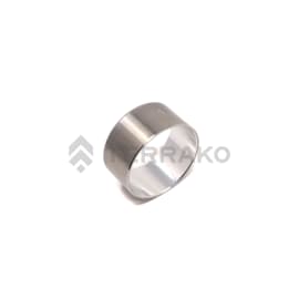  PLATE, FRICTION  product photo