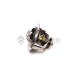  ASSY THERMOSTAT  product photo