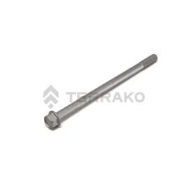  BOLT,FLANGE  product photo